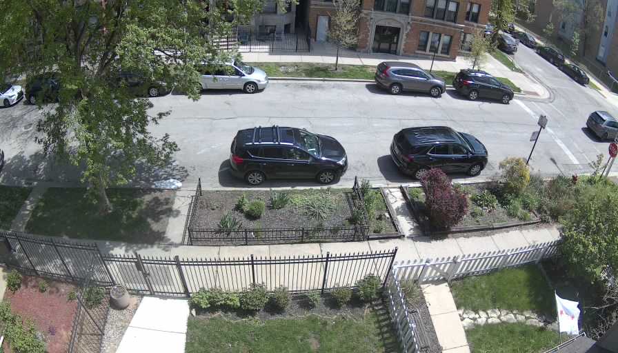 Reolink Camera Two_01_Reolink Home Hub One_20250503123035.jpg